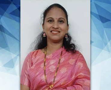 Rachana Uttekar